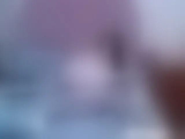 Live sex webcam photo for Margosha-yours #294083108
