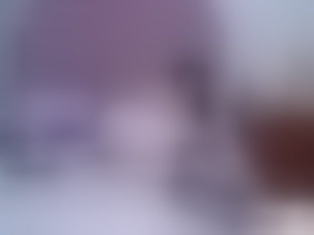 Live sex webcam photo for Margosha-yours #294098918