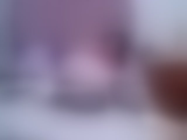 Live sex webcam photo for Margosha-yours #294114682
