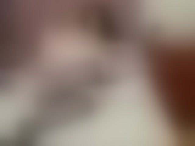Live sex webcam photo for Margosha-yours #294119133