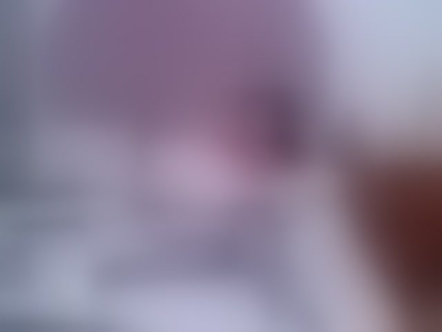 Live sex webcam photo for Margosha-yours #294129147