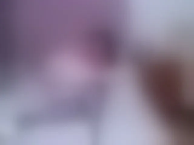 Live sex webcam photo for Margosha-yours #294134354