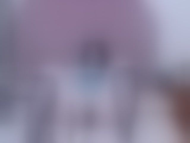Live sex webcam photo for Margosha-yours #294332259