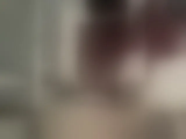 Live sex webcam photo for Margosvit #292573889