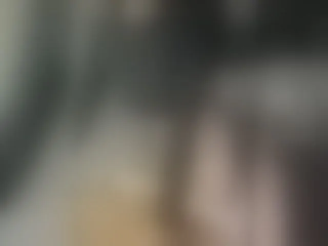 Live sex webcam photo for Margosvit #292630809