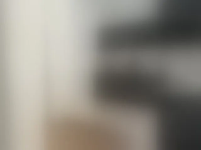 Live sex webcam photo for Margosvit #292677780