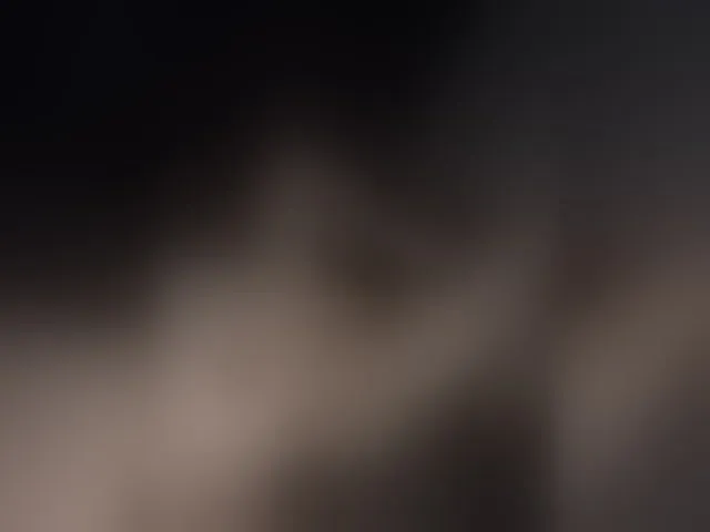 Live sex webcam photo for Margosvit #292798012