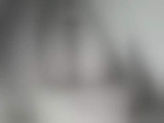 Live sex webcam photo for Margosvit #293061759