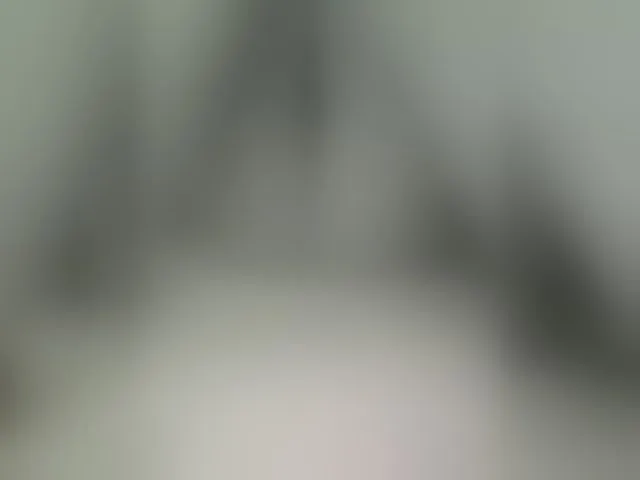 Live sex webcam photo for Margosvit #293068341