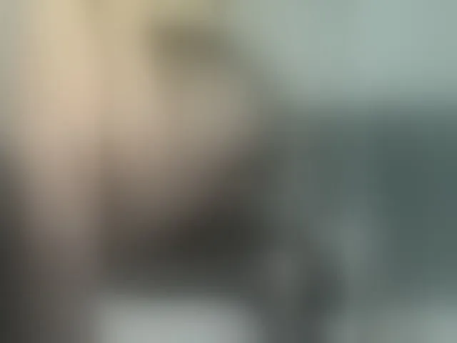 Live sex webcam photo for Margosvit #293107222