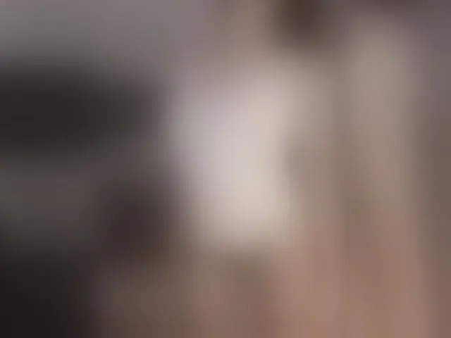 Live sex webcam photo for Margosvit #293272824