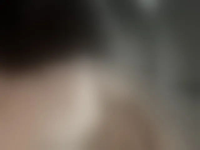 Live sex webcam photo for Margosvit #293505481