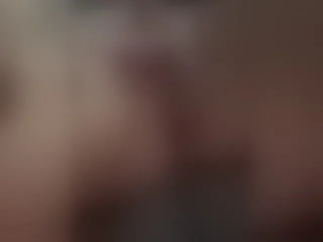 Live sex webcam photo for Margosvit #293510424