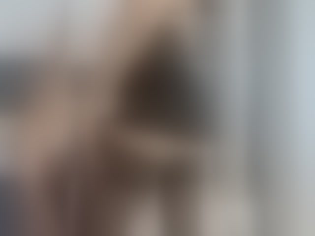 Live sex webcam photo for Margosvit #293789057
