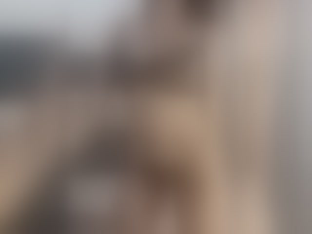 Live sex webcam photo for Margosvit #293850444