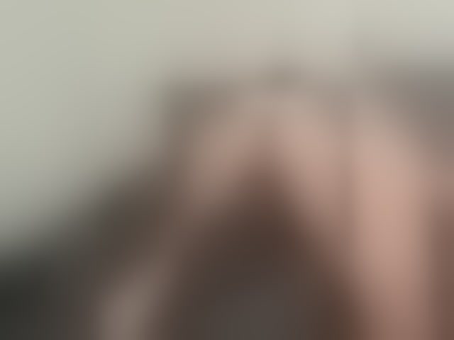 Live sex webcam photo for Margosvit #293910207