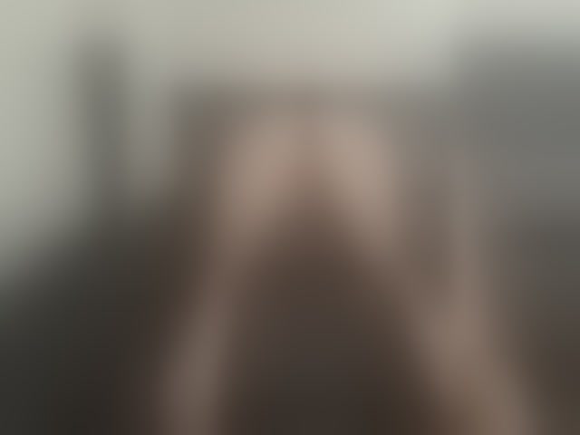 Live sex webcam photo for Margosvit #293925683