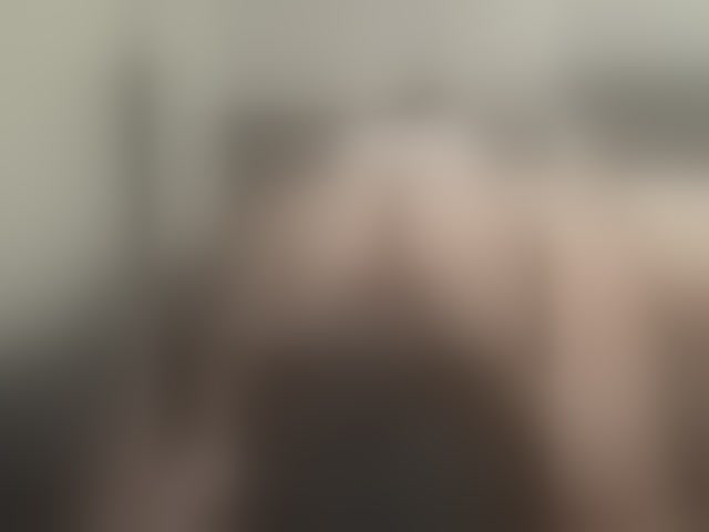 Live sex webcam photo for Margosvit #293942548