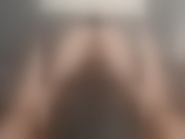Live sex webcam photo for Margosvit #294002721