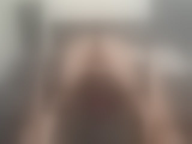 Live sex webcam photo for Margosvit #294007999