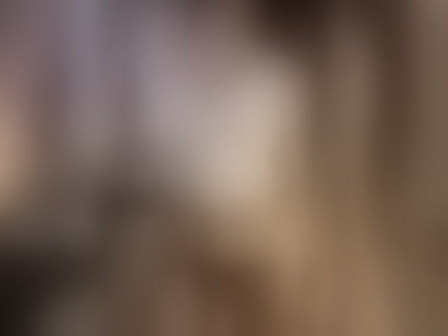 Live sex webcam photo for Margosvit #294010862