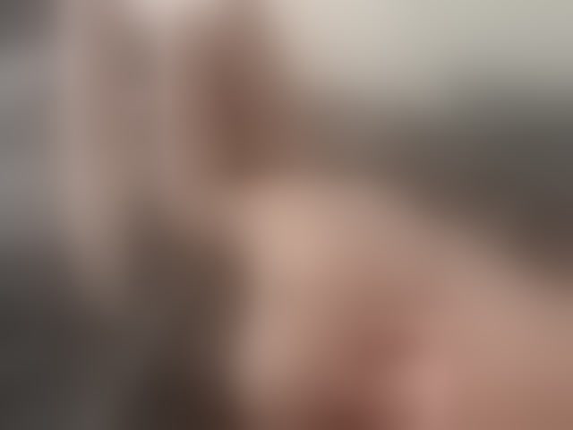 Live sex webcam photo for Margosvit #294022473
