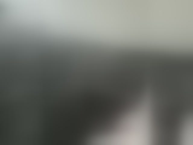 Live sex webcam photo for Margosvit #294058764