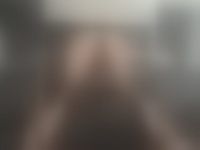 Live sex webcam photo for Margosvit #294160743