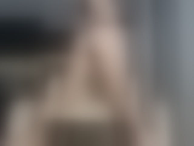 Live sex webcam photo for Margosvit #294261077