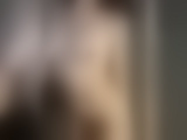 Live sex webcam photo for Margosvit #294265855