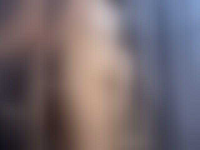 Live sex webcam photo for Margosvit #294298209