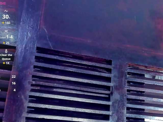 Live sex webcam photo for Margot- #290323538