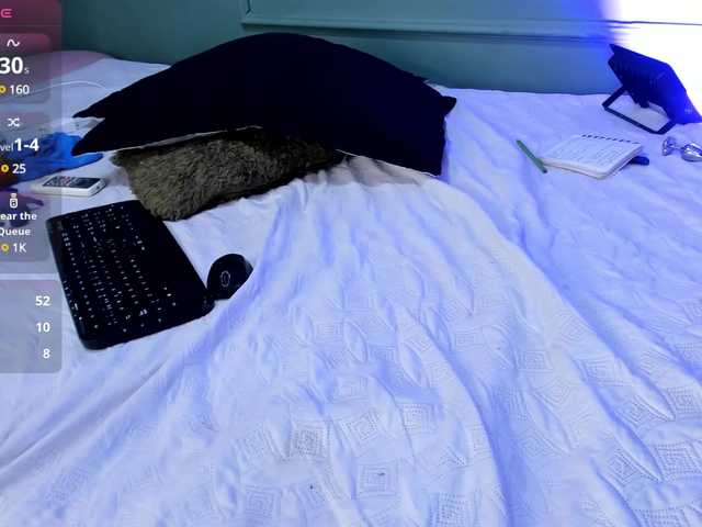 Live sex webcam photo for Margot- #290516866