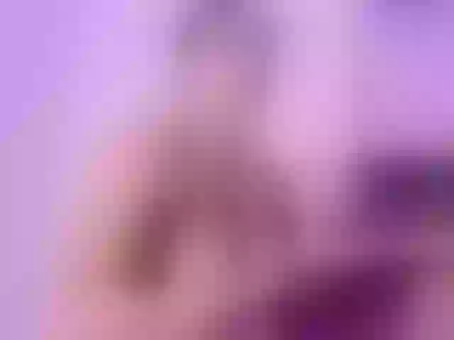 Live sex webcam photo for Margot- #290651372
