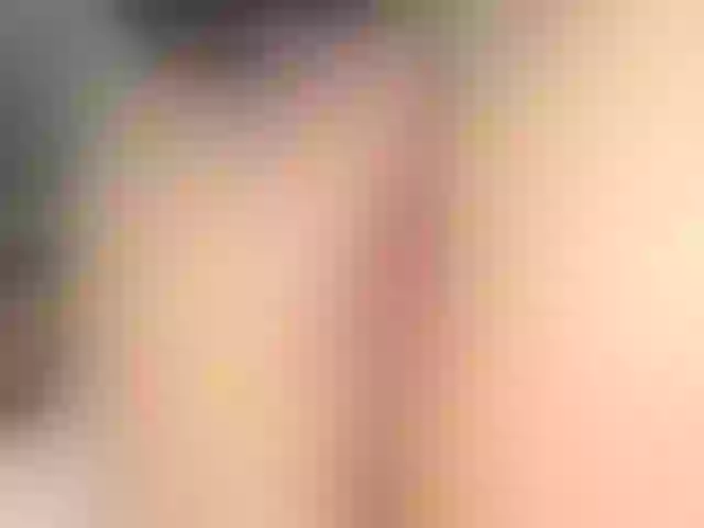 Live sex webcam photo for Margot- #290687507