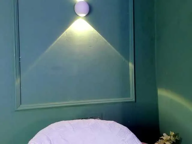 Live sex webcam photo for Margot- #290720511