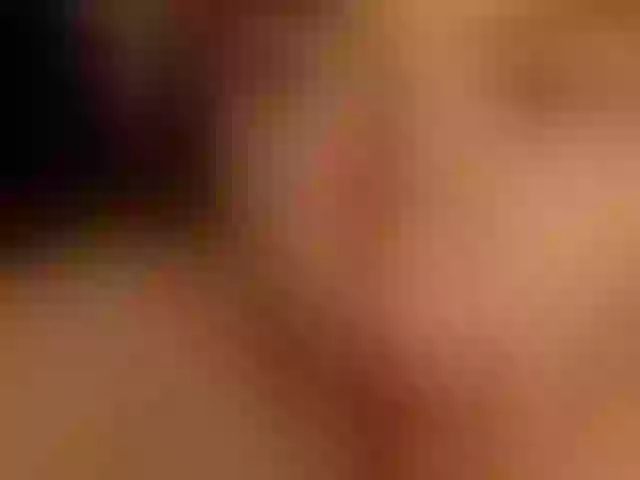 Live sex webcam photo for Margot- #290746899