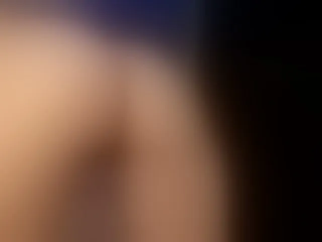 Live sex webcam photo for Margot- #290761120