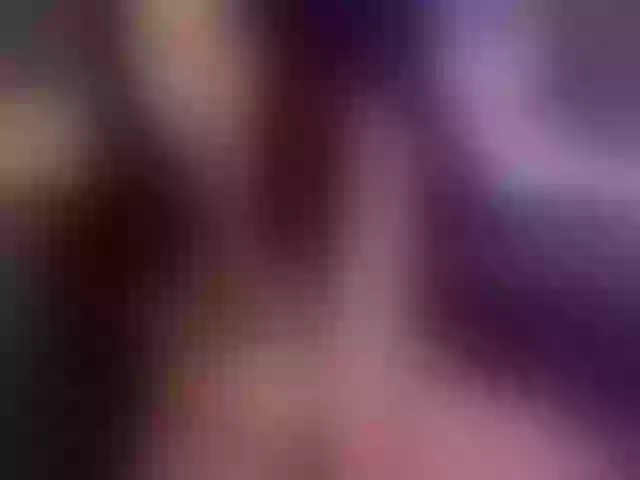 Live sex webcam photo for Margot- #290783188
