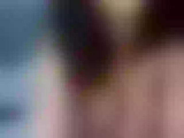 Live sex webcam photo for Margot- #290796299