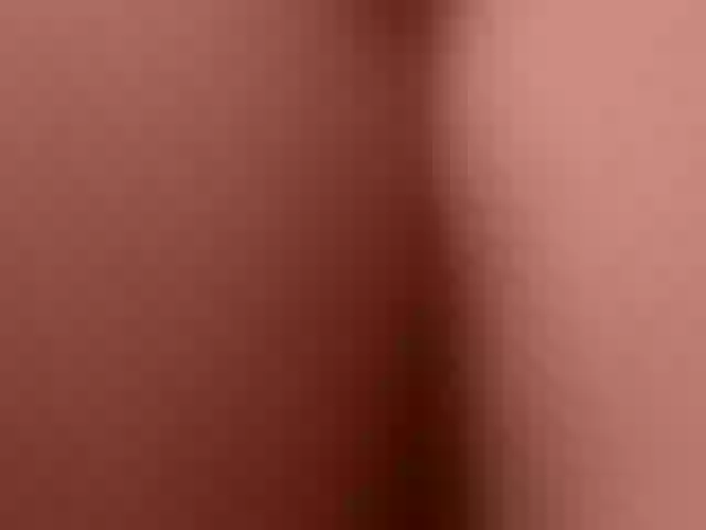 Live sex webcam photo for Margot- #290809480