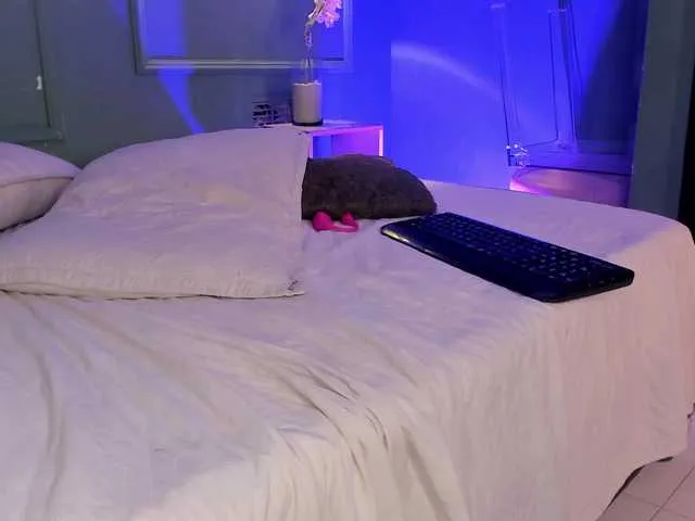 Live sex webcam photo for Margot- #290816888