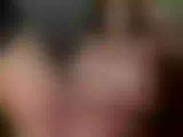 Live sex webcam photo for Margot- #290851042