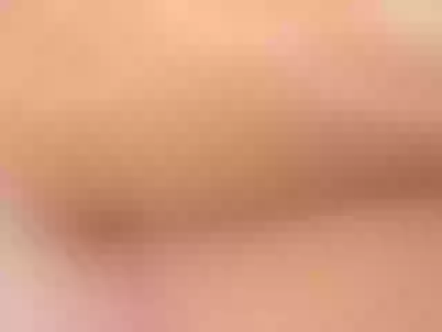 Live sex webcam photo for Margot- #290864906