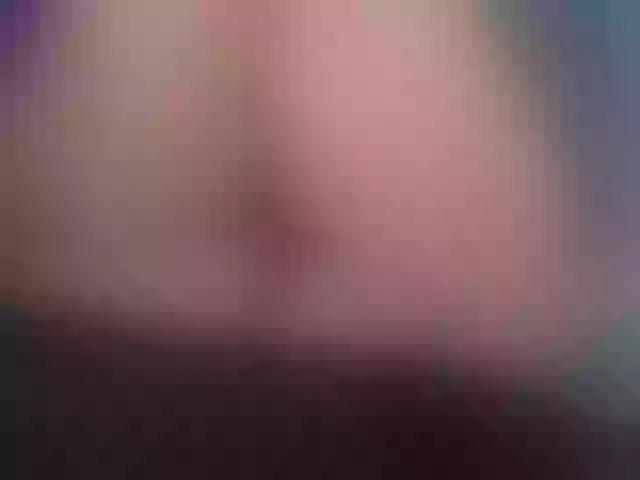 Live sex webcam photo for Margot- #290879630