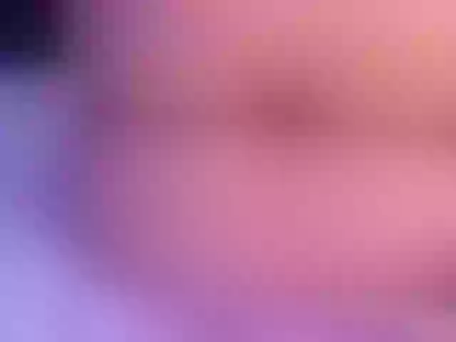 Live sex webcam photo for Margot- #290894044