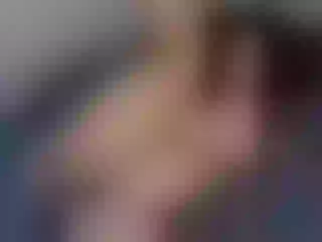 Live sex webcam photo for Margot- #290940490