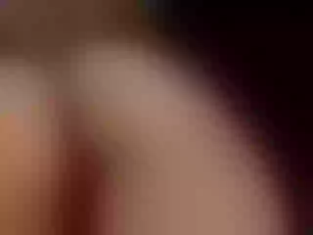 Live sex webcam photo for Margot- #290954654