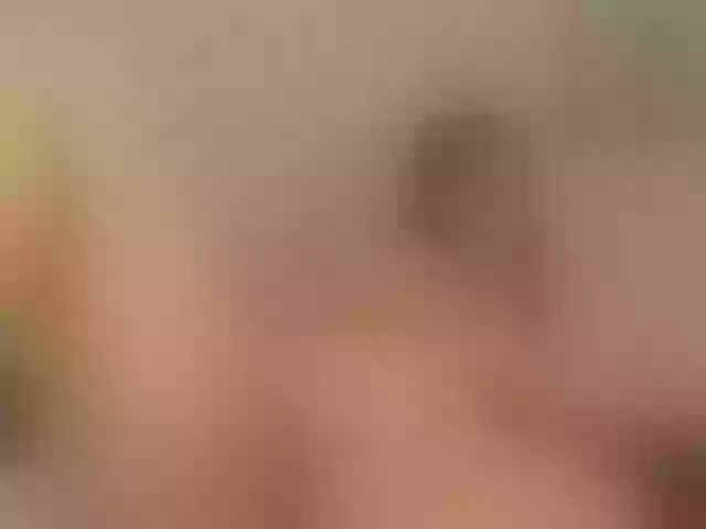 Live sex webcam photo for Margot- #290960130
