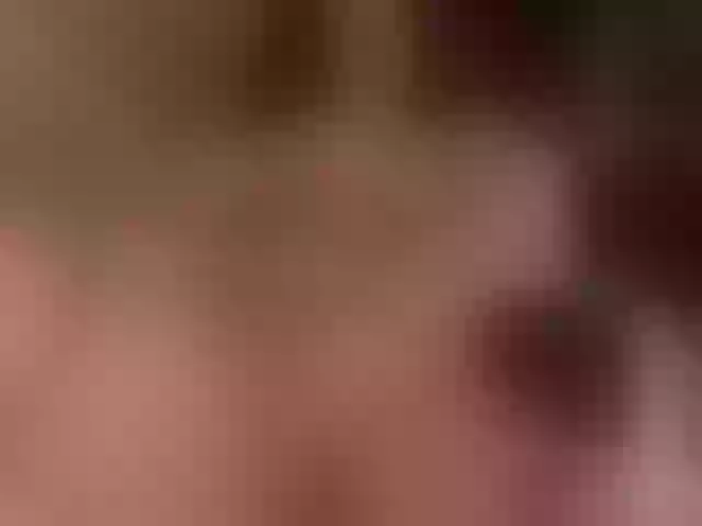 Live sex webcam photo for Margot- #290988396